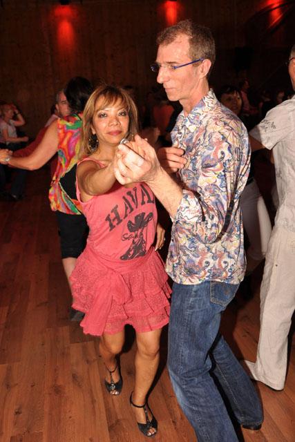 min 2011 04 24 station danse 107